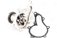 ������� ����� Toyota Iberis ���. IB3019 IB3019 ����