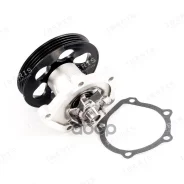 ������� ����� Toyota Iberis ���. IB3020 IB3020 ����