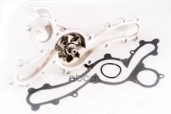 ������� ����� Toyota Iberis ���. IB3041 IB3041 ����