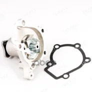 ������� ����� Hyunda Iberis ���. IB3054 IB3054 ����