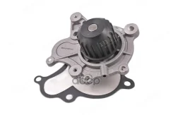 ����� ������� KIA SP Iberis ���. IB3107 IB3107 ����