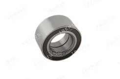 ��������� 45*82*42 (�������) �������� � �������� ABS, �-� Iberis IB4040 1 796 001; PW-P 9100; DAC45820042M; M8136780; VKBA 6636; R152.73; KRT2363; CX8...