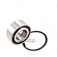 ��������� �������� � Iberis ���. IB4082 IB4082 ����