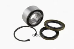 ��������� ������� �� Iberis ���. IB4112 IB4112 ����