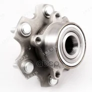 ������� �������� Iberis ���. IB4108 IB4108 ����