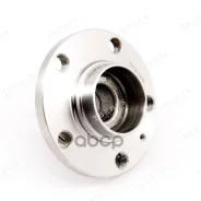 ������� ������ Iberis ���. IB4199 IB4199 ����