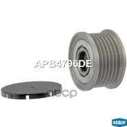 ���� �������� ���������� Krauf ���. APB4796DE APB4796DE ����