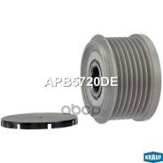 ���� �������� ���������� Krauf ���. APB5720DE APB5720DE ����