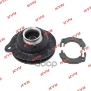 ����� ���� ���, � ����, ������ �������, ���, sm5813 KYB ���. SM5813 SM5813 ����