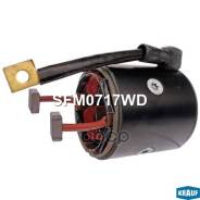 ������ �������� �� �������� Krauf SFM0717WD SFM0717WD ����