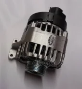 ��������� ��������������� Magneti Marelli ���. marc1742 MARC1742 ����