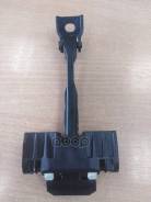     / Lada Vesta Lada 8450031788 LADA . 8450031788 8450031788 