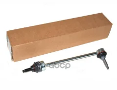 ������ ��������� ������������� LAND Rover ���. LR014145 LR014145 ����