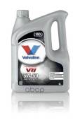 Valvoline VR1 Racing