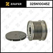    Zaufer . 325N10045Z 325N10045Z Zaufer 325N10045Z 