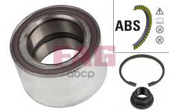 . . . ! Fiat Ducato 2.2D/2.3D, Peugeot Boxer 2.2HDi 06 Fag . 713640550 - 713640550 