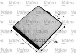 ������ ������ CH: Aveo (2005-2008) 1.4i; Kalos 1.2i, 1.4i 0986AF4191; 0986AF5561; 191021A; 1987431571; 1987432241; 65573; 89930434; 96435888; 96435888...