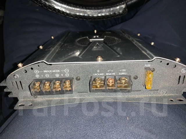 Blaupunkt ����