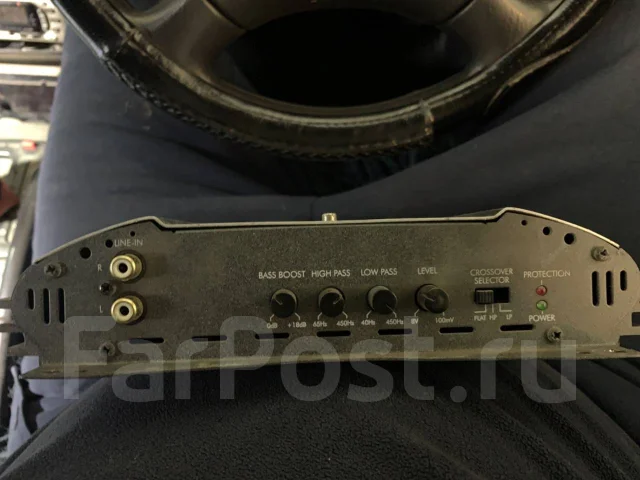 Blaupunkt ����