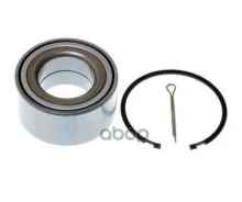 �������� ���������� ������� ������ Nissan Nissan ���. 402104AA0A 402104AA0A ����