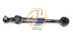 ����� ������ ��� AUDI 100 �3 82-91 (��� �/�) (������� �� AU-D-83453) (������) 4U ���. AU-D-72910 AUD72910 ����