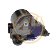 ������� ���� ���� NIS Primera P12 01-07 4U ���. NS-EM-00170 NSEM00170 ����