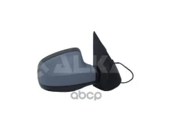 ������ ������� ���� ���� ���� (����) Alkar ���. 6126721 6126721 ����