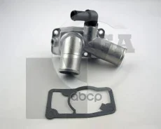 ��������� BMW E39, E38 3.5-4.0 Bga ���. CT5012 CT5012 ����