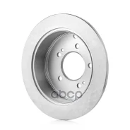 ���� ��������� ������ ��������������� D284�� ��� � 416200850 416200850 ����