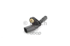 ������ �������� ����. ������ 0986594507 Bosch ���. 0986594507 0986594507 ����