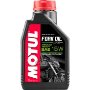 Motul Fork Oil
