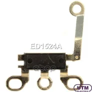 ����-���� Utm ���. ED1524A ED1524A ����
