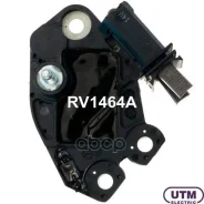 ��������� ���������� RV1464A RV1464A ����
