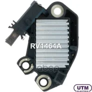 ��������� ���������� Utm ���. RV1464A RV1464A ����