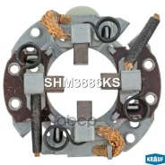 ٸ������������ �������� �� ������� Krauf ���. SHM3886KS Krauf SHM3886KS SHM3886KS ����