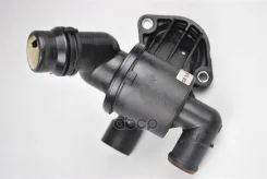 ��������� � ������� (87-102 c) VAG ���. 03L121111AD 03L121111AD ����