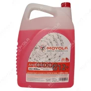 �������� G-12, �������, 10�� MOYOLA ���. MA10G12 ����