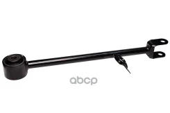 ����� ������ Renault Cworks ���. f270r0052 F270R0052 ����