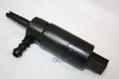����� ��������� AUDI/BMW/SEAT/Skoda/VW Automega ���. 150053210 150053210 ����