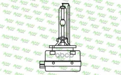 ������ ����� D1S 6000� 35W Long Life (2��) AYWIparts ����� AYWIparts ���. AW1930028B2 AW1930028B2 ����