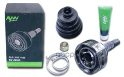 ���� 0210-J1020 �������� AW1510625 39100JA010/39101JD52B/39211JA0�0A/CO3703/ AYWIparts ���. AW1510625 AW1510625 ����
