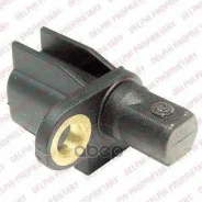 ������ ABS ������ Delphi SS20103 Focus II (05-11) (06-65437-SX; 06-S089; 560053; 46316) Delphi ���. SS20103 SS20103 ����