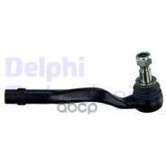 ���� ������� ��� ���. Delphi ���. TA3215 TA3215 ����