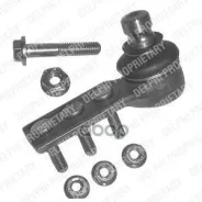 ������� ����� Delphi ���. TC807 TC807 ����