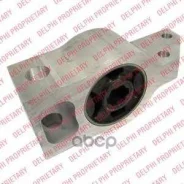 ����. ���� ���. ������ L/R Delphi ���. TD719W TD719W ����