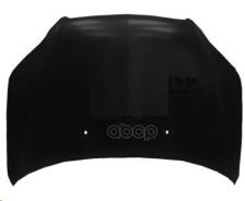 ����� Api ���. CV0230150-0000 AVEO 12- CV02301500000 ����