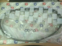 ������ ������������ Peugeot-Citroen ���. 5750WZ 5750WZ ����