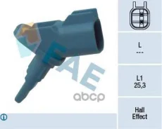 ������ ABS Ford FAE ���. 78011 78011 ����