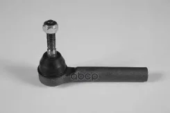 ���������� es800403, moog ches10748 Moog ���. CHES10748 CHES10748 ����