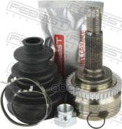   21X51x23 Febest 1510002A43 